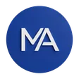 Manera Socials