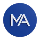 Manera Socials Logo