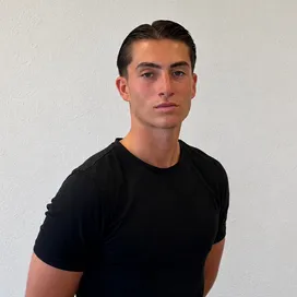 Paul Manderscheid